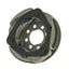 clutch Malossi Maxi Fly Clutch 120mm for Yamaha MBK MALOSSI MOTOVEIKALS 21
