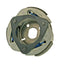 clutch Malossi Maxi Fly Clutch 125mm for GY6, Kymco, Honda, Malaguti MALOSSI MOTOVEIKALS 21