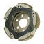 clutch Malossi Maxi Fly Clutch 150mm for Suzuki Burgman 400 MALOSSI MOTOVEIKALS 21