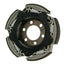 clutch Malossi Maxi Fly Clutch 160mm for Honda Silver Wing SW-T MALOSSI MOTOVEIKALS 21