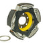 clutch Malossi Maxi Fly Clutch 160mm for Kymco X-Citing 500 MALOSSI MOTOVEIKALS 21
