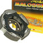 clutch Malossi Maxi Fly Clutch 160mm for Suzuki Burgman 400ie (K7-K10) MALOSSI MOTOVEIKALS 21
