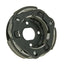 clutch Malossi MHR Delta Clutch 107mm MALOSSI MOTOVEIKALS 21