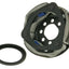 clutch Malossi MHR Maxi Delta Clutch 120mm for Yamaha MBK MALOSSI MOTOVEIKALS 21