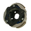 clutch Malossi MHR Maxi Delta Clutch 125mm for GY6, Kymco, Honda MALOSSI MOTOVEIKALS 21