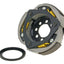 clutch Malossi MHR Maxi Delta Clutch 128mm for Yamaha, MBK 125, 180cc 4-stroke MALOSSI MOTOVEIKALS 21