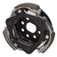 clutch Malossi MHR Maxi Delta Clutch 134mm for Piaggio, Vespa 125ie, 150ie 3V MALOSSI MOTOVEIKALS 21