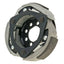 clutch Malossi MHR Maxi Delta Clutch 135mm for Aprilia, Benelli, Italjet, Malaguti, Yamaha MALOSSI MOTOVEIKALS 21