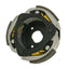 clutch Malossi MHR Maxi Delta Clutch 135mm for Honda Helix CN 250, Piaggio Hexagon 250, CF Moto MALOSSI MOTOVEIKALS 21