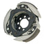 clutch Malossi MHR Maxi Delta Clutch 145mm for Aprilia, Malaguti, Yamaha, MBK, SYM MALOSSI MOTOVEIKALS 21