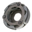 clutch Maxi 120mm for Benelli, Malaguti, MBK, Yamaha 125cc VPARTS MOTOVEIKALS 21