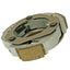 Clutch Maxi 125Mm 101 OCTANE 101 OCTANE MOTOVEIKALS 21