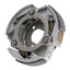 clutch Maxi 145mm for MBK, Yamaha 250, 300cc VPARTS MOTOVEIKALS 21