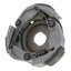 clutch Maxi for Kymco Dink, Grand Dink, Yager, MXU VPARTS MOTOVEIKALS 21