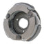 clutch Maxi for Peugeot 100cc 2-stroke 101 OCTANE MOTOVEIKALS 21
