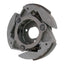 clutch Maxi for Yamaha Majesty 400 04-06 101 OCTANE MOTOVEIKALS 21