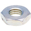 clutch nut M10 for Piaggio Ape, Vespa PK, PX, Primavera 50-125, ET3, PK CIF MOTOVEIKALS 21
