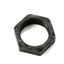 Clutch nut M15x1 for CS 25, CX 50, RS 50 DIVERSE / IMPORT MOTOVEIKALS 21