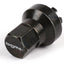 Clutch nut tool -BGM ORIGINAL- all Vespa Largeframe models (-1995) BGM ORIGINAL MOTOVEIKALS 21