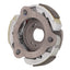 clutch OEM for Piaggio Fly, Liberty, Vespa LXV, Primavera, Sprint 125ie 3V PIAGGIO MOTOVEIKALS 21