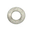 Clutch pin thrust washer 0.2mm for Bergsteiger moped M 25, moped 50 DIVERSE / IMPORT MOTOVEIKALS 21
