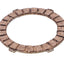 Clutch plate Goebel for Puch Maxi, MV, MS, VS, Florida, X 30, 50, M MS VS Moped 25, Monza 4 S, SL GOEBEL MOTOVEIKALS 21