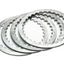 Clutch Plate Kit TRW TRW MOTOVEIKALS 21