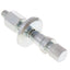 clutch plate pushing tool / clutch disassembly tool for Vespa 50-200cc BUZZETTI MOTOVEIKALS 21