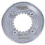 clutch plate Venandi for Simson S51, S53, S70, S83, SR50, SR80, KR51/2 VENANDI MOTORS MOTOVEIKALS 21