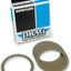 Clutch Plates 90-97Bt/Xl DRAG SPECIALTIES DRAG SPECIALTIES MOTOVEIKALS 21