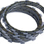 Clutch Plates Fiber Set DRAG SPECIALTIES DRAG SPECIALTIES MOTOVEIKALS 21