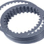 Clutch Plates Metal Set DRAG SPECIALTIES DRAG SPECIALTIES MOTOVEIKALS 21