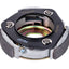 clutch Polini 3G for Race 134mm for Gilera, Piaggio, Vespa POLINI MOTOVEIKALS 21