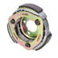 Clutch Polini for Vespa GTS POLINI MOTOVEIKALS 21