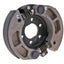 clutch Polini Maxi Speed Clutch 2G 160mm for Kymco Xciting 500 POLINI MOTOVEIKALS 21