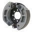 clutch Polini Maxi Speed Clutch 2G 160mm for Piaggio 400, 500, Bugracer 500 POLINI MOTOVEIKALS 21