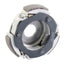 clutch Polini Maxi Speed Clutch 3G For Race 125mm for GY6, Kymco, Honda, Malaguti POLINI MOTOVEIKALS 21