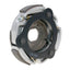 clutch Polini Maxi Speed Clutch 3G For Race 125mm for Vespa Primavera, Sprint, Piaggio Liberty 125 POLINI MOTOVEIKALS 21