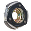 clutch Polini Maxi Speed Clutch 3G For Race 134mm for Gilera, Piaggio, Vespa POLINI MOTOVEIKALS 21