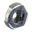 clutch Polini Maxi Speed Clutch 3G For Race 134mm for Vespa Primavera, Sprint, LX 125ie 3V POLINI MOTOVEIKALS 21