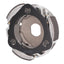clutch Polini Maxi Speed Clutch 3G For Race 135mm for Honda SH 300 POLINI MOTOVEIKALS 21