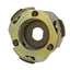 clutch Polini Original Maxi Speed Clutch 125mm for GY6, Kymco, Honda, Malaguti POLINI MOTOVEIKALS 21