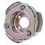 clutch Polini Original Maxi Speed Clutch 134mm for Vespa, Aprilia, Derbi, Gilera, Piaggio 200-300cc 4stroke = 249.069 POLINI MOTOVEIKALS 21
