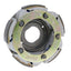 clutch Polini Original Maxi Speed Clutch 150mm for Suzuki Burgman 400 POLINI MOTOVEIKALS 21
