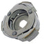 clutch Polini Original Maxi Speed Clutch for Kymco 125 LC POLINI MOTOVEIKALS 21