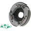 clutch Polini Original Speed Clutch 3G 105mm for Minarelli POLINI MOTOVEIKALS 21