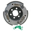 clutch Polini Original Speed Clutch 3G 107mm for Kymco, Peugeot, Piaggio POLINI MOTOVEIKALS 21
