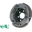 clutch Polini Original Speed Clutch 3G 107mm for Minarelli POLINI MOTOVEIKALS 21