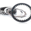 Clutch Powrkit Fricin Mcc701Pk TRW TRW MOTOVEIKALS 21