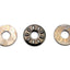 Clutch pressure needle bearing for Puch Maxi moped, moped, mokick DIVERSE / IMPORT MOTOVEIKALS 21